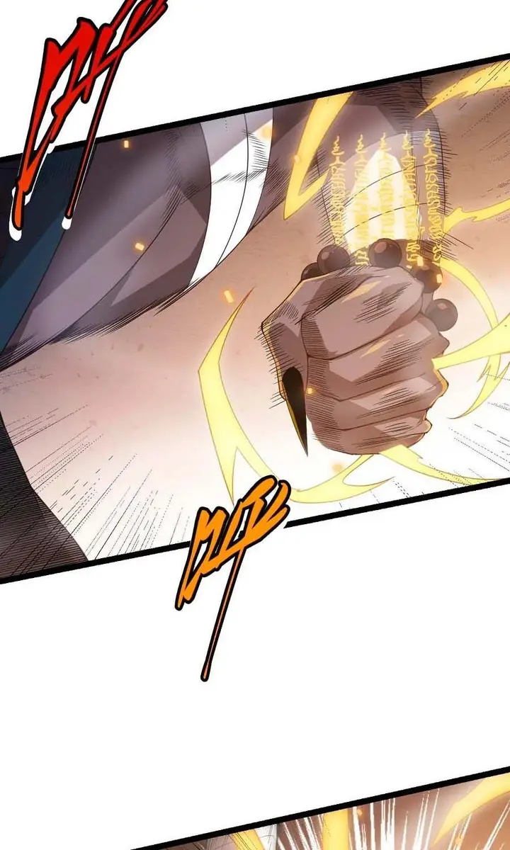 image-komik-the-game-that-i-came-from-chapter-37-33/93