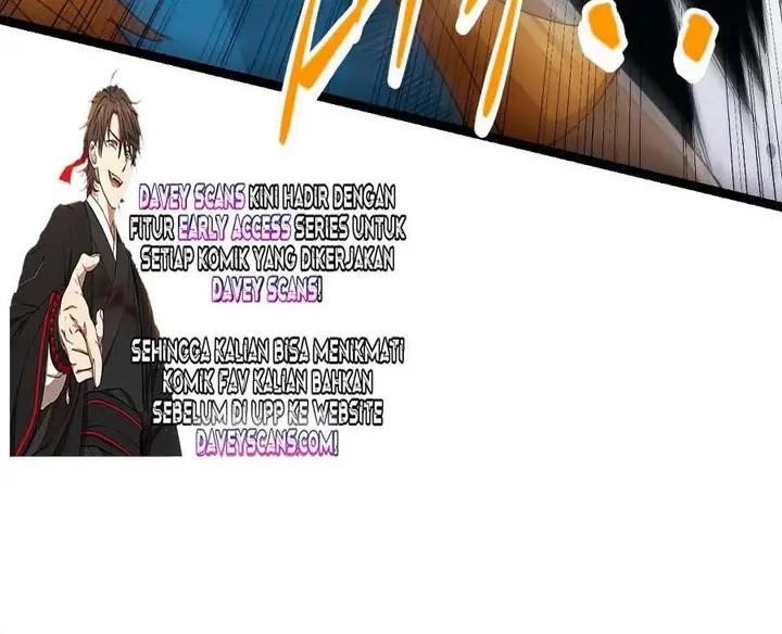 image-komik-the-game-that-i-came-from-chapter-37-35/93