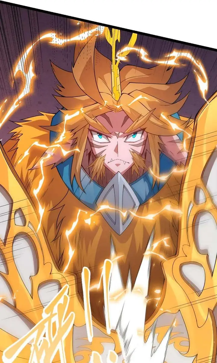 image-komik-the-game-that-i-came-from-chapter-37-36/93