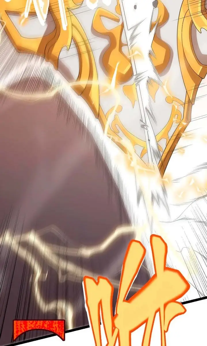 image-komik-the-game-that-i-came-from-chapter-37-37/93