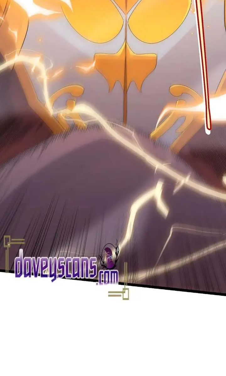 image-komik-the-game-that-i-came-from-chapter-37-39/93