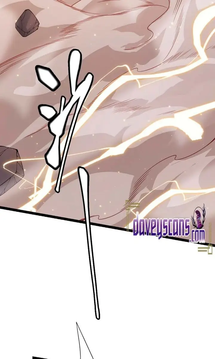 image-komik-the-game-that-i-came-from-chapter-37-44/93