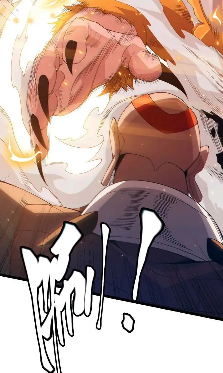 image-komik-the-game-that-i-came-from-chapter-37-46/93