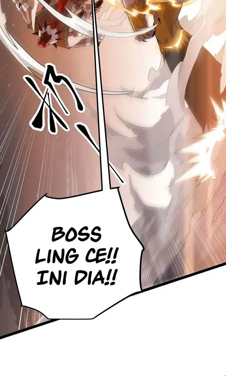 image-komik-the-game-that-i-came-from-chapter-37-49/93