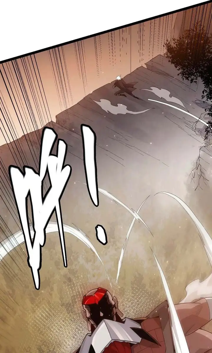 image-komik-the-game-that-i-came-from-chapter-37-50/93