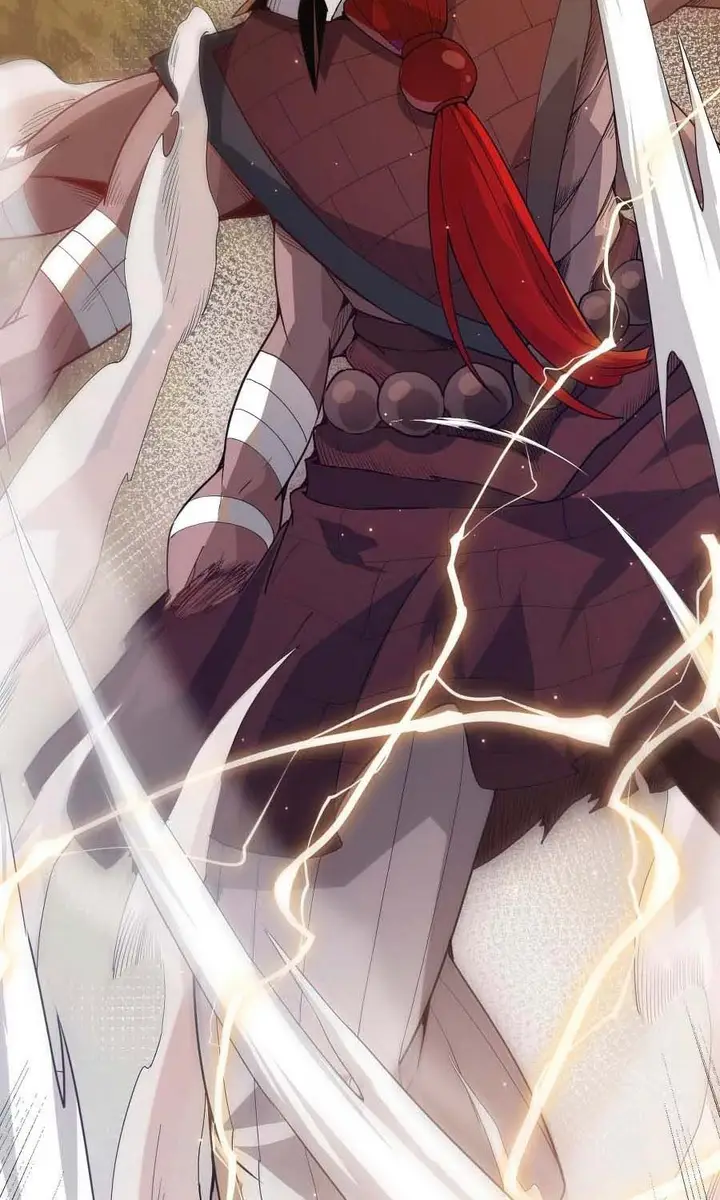 image-komik-the-game-that-i-came-from-chapter-37-51/93