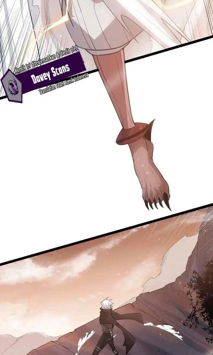 image-komik-the-game-that-i-came-from-chapter-37-52/93