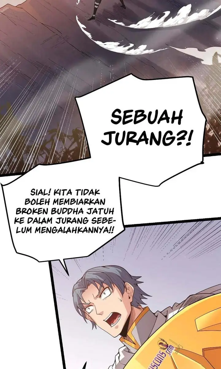 image-komik-the-game-that-i-came-from-chapter-37-53/93