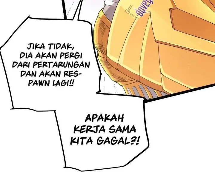 image-komik-the-game-that-i-came-from-chapter-37-54/93