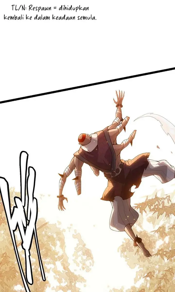 image-komik-the-game-that-i-came-from-chapter-37-55/93