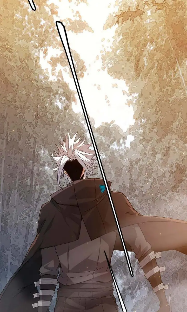 image-komik-the-game-that-i-came-from-chapter-37-56/93