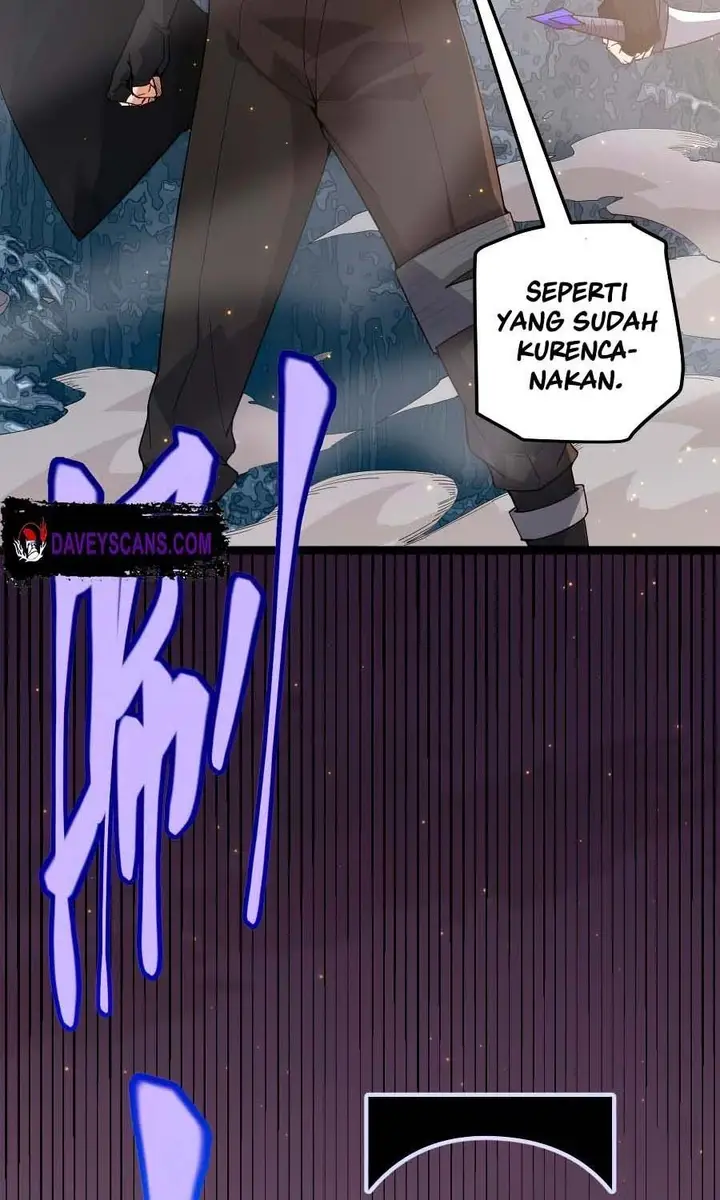 image-komik-the-game-that-i-came-from-chapter-37-57/93