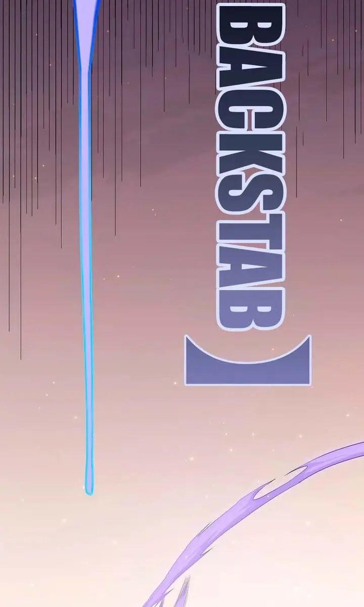 image-komik-the-game-that-i-came-from-chapter-37-58/93