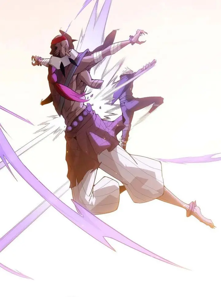 image-komik-the-game-that-i-came-from-chapter-37-59/93