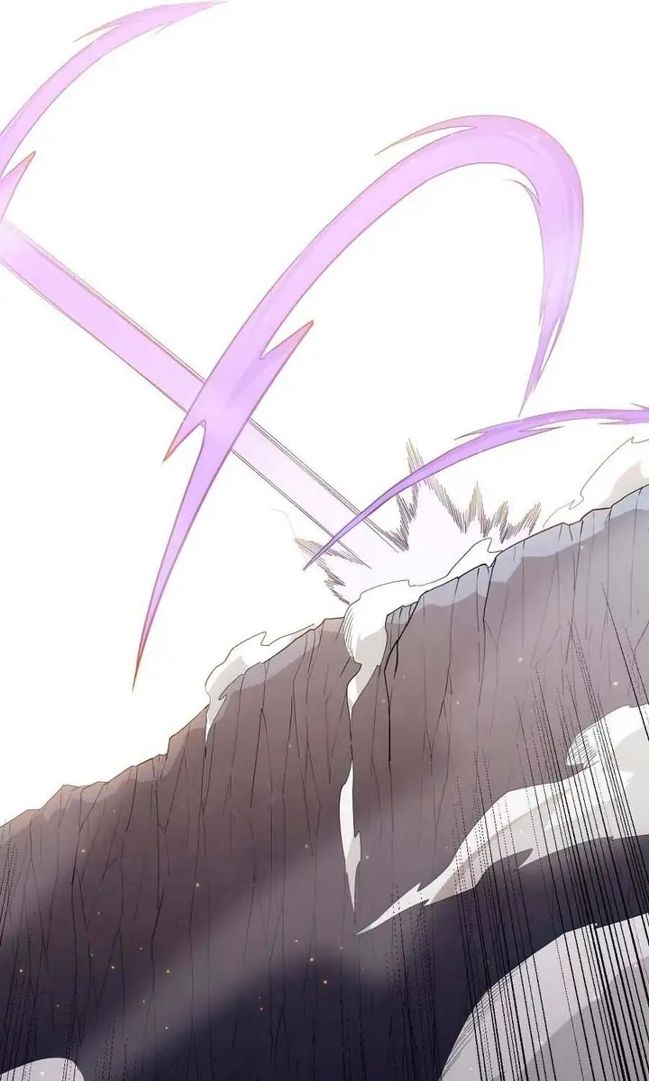 image-komik-the-game-that-i-came-from-chapter-37-60/93