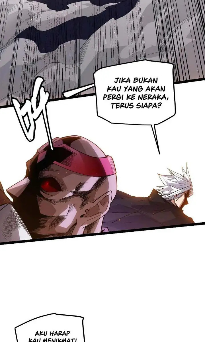 image-komik-the-game-that-i-came-from-chapter-37-61/93