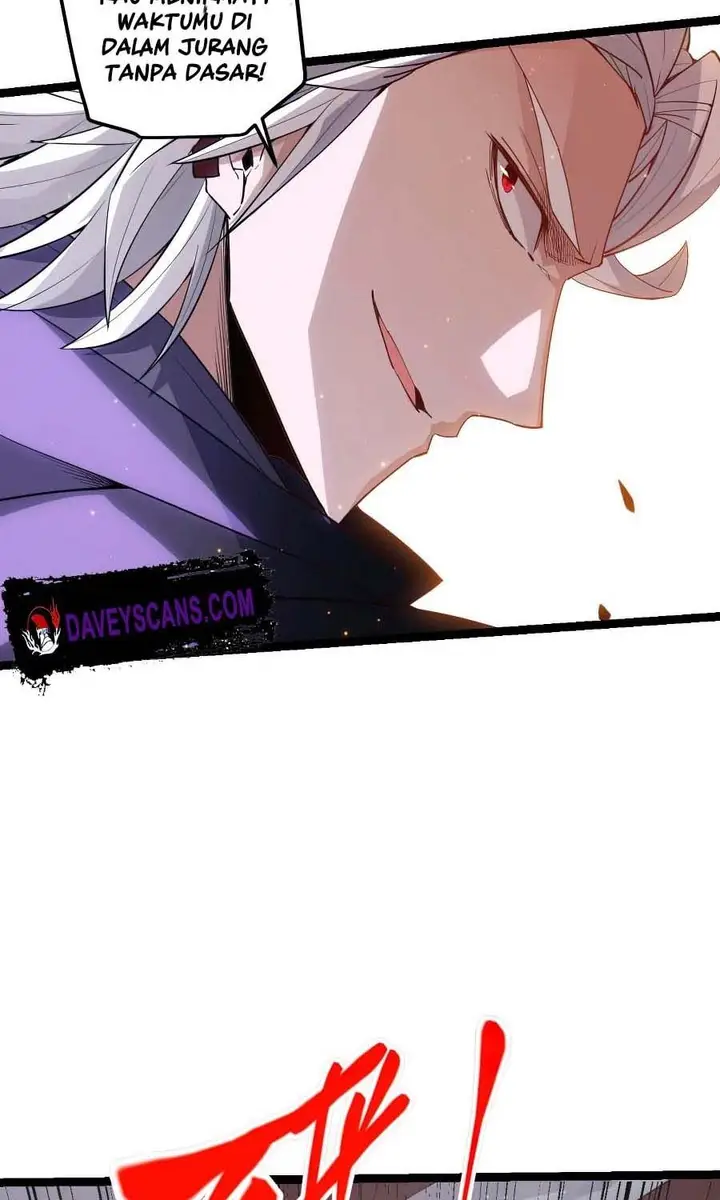 image-komik-the-game-that-i-came-from-chapter-37-62/93