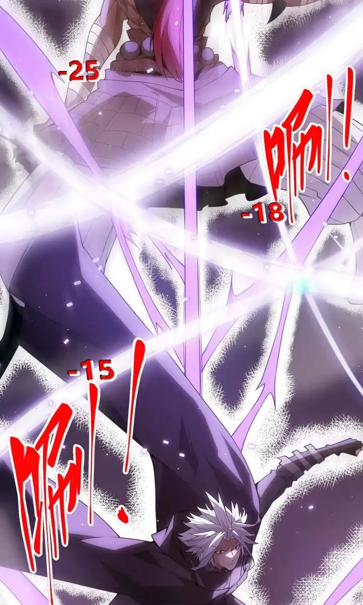 image-komik-the-game-that-i-came-from-chapter-37-64/93