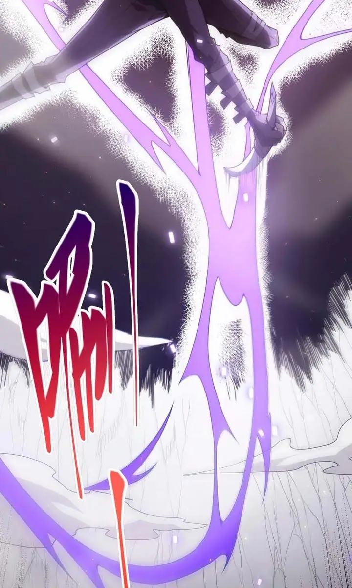 image-komik-the-game-that-i-came-from-chapter-37-65/93