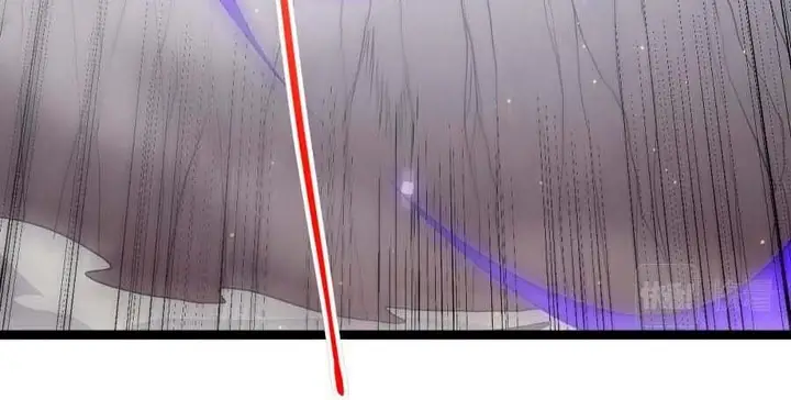 image-komik-the-game-that-i-came-from-chapter-37-66/93