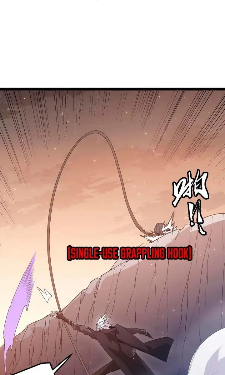 image-komik-the-game-that-i-came-from-chapter-37-67/93