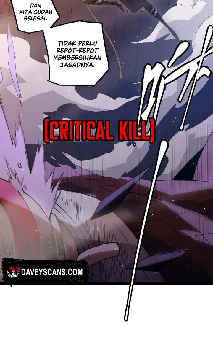 image-komik-the-game-that-i-came-from-chapter-37-68/93