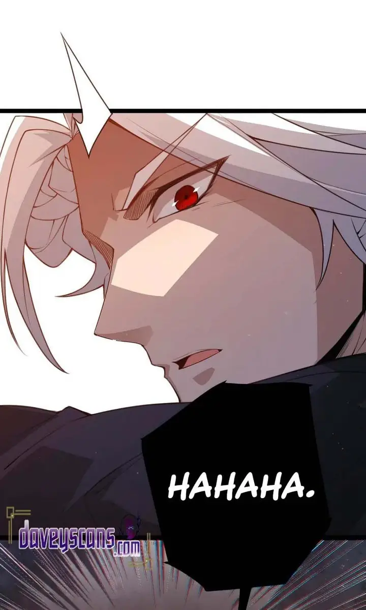 image-komik-the-game-that-i-came-from-chapter-37-69/93