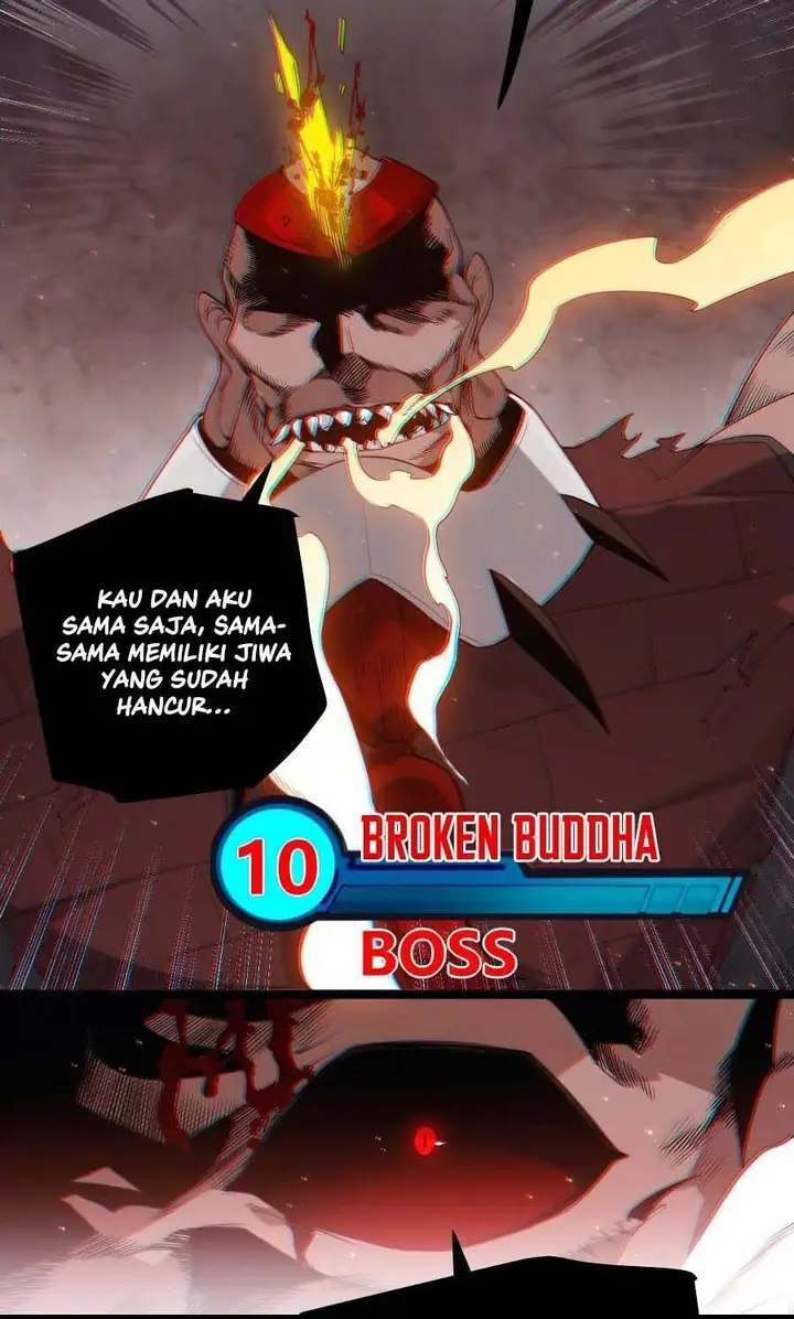 image-komik-the-game-that-i-came-from-chapter-37-70/93