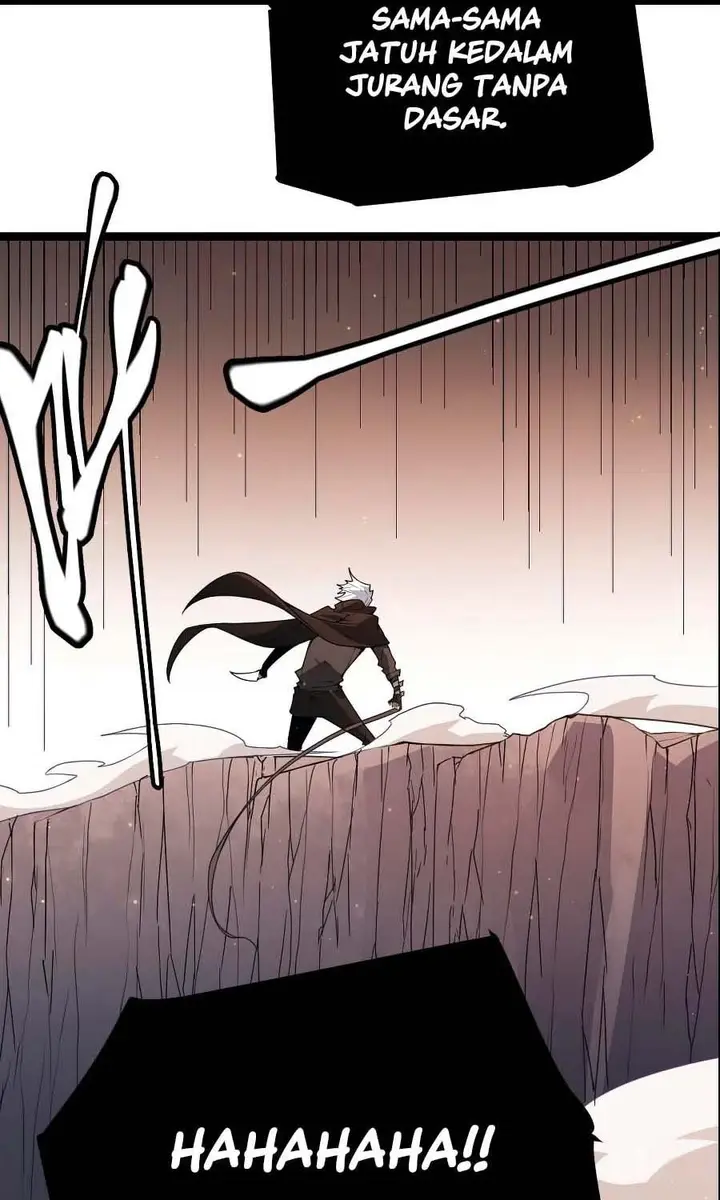 image-komik-the-game-that-i-came-from-chapter-37-71/93