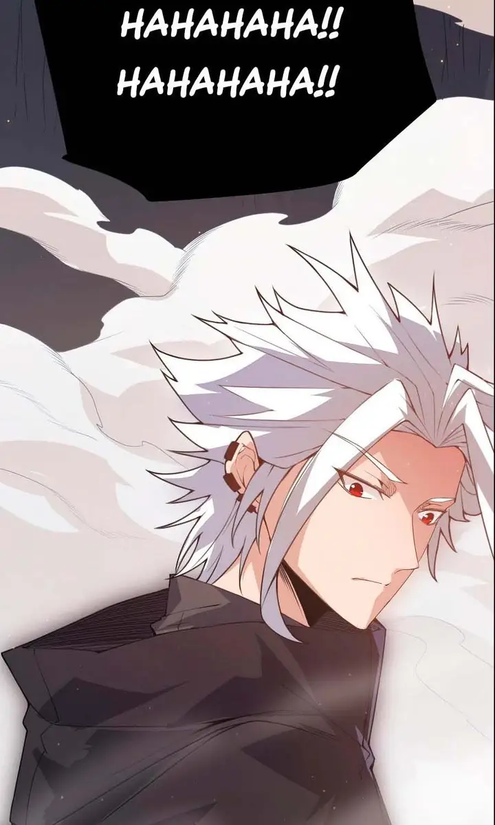 image-komik-the-game-that-i-came-from-chapter-37-72/93