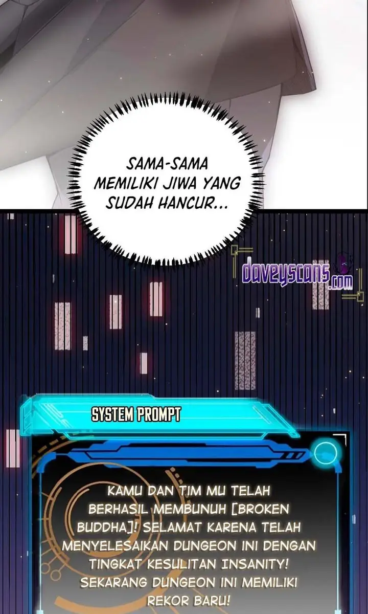 image-komik-the-game-that-i-came-from-chapter-37-73/93