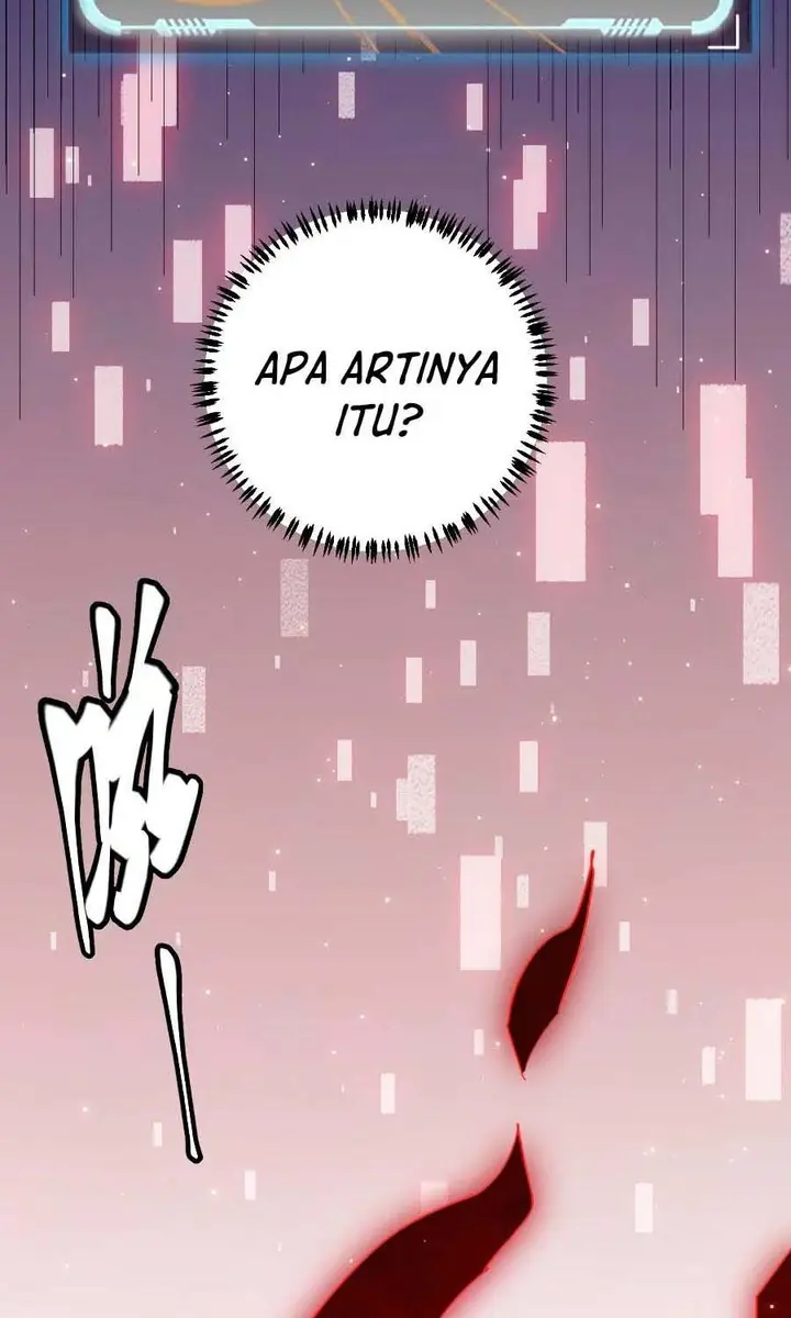 image-komik-the-game-that-i-came-from-chapter-37-74/93