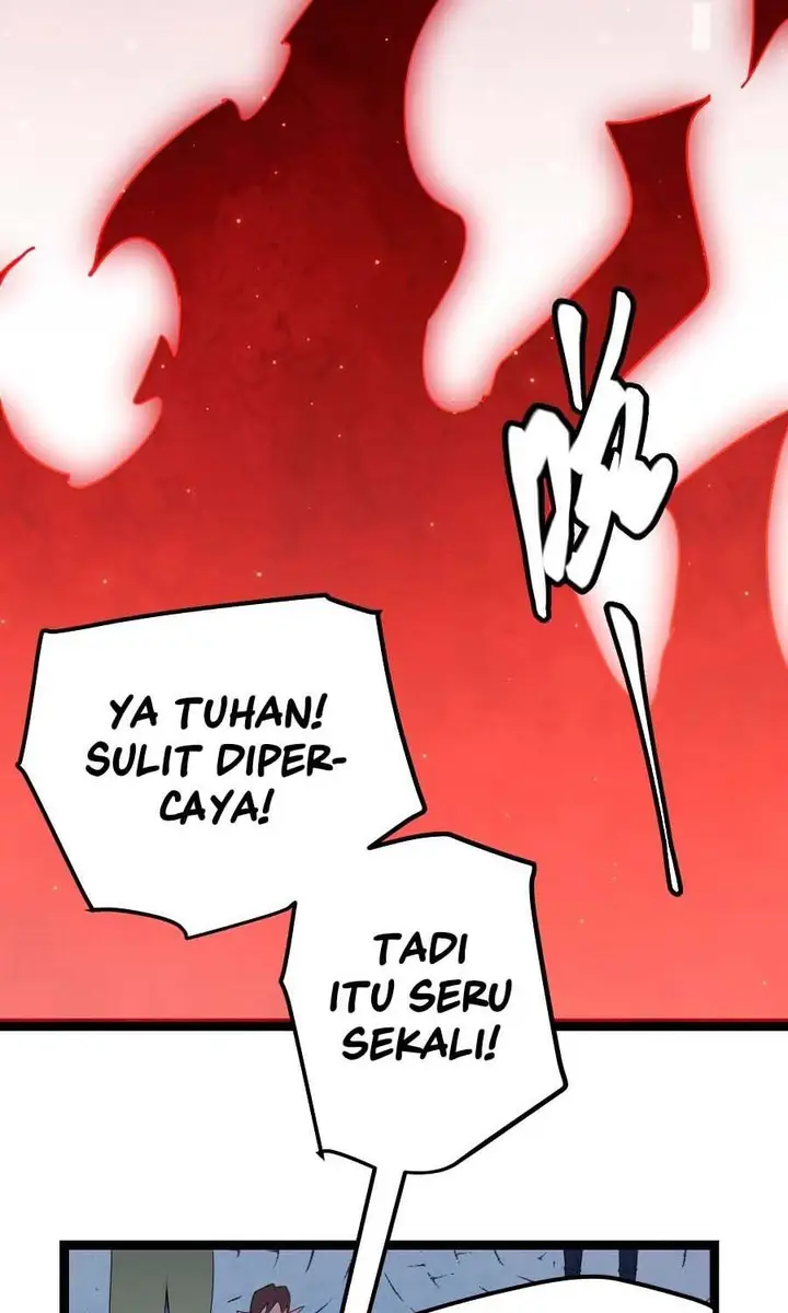 image-komik-the-game-that-i-came-from-chapter-37-75/93