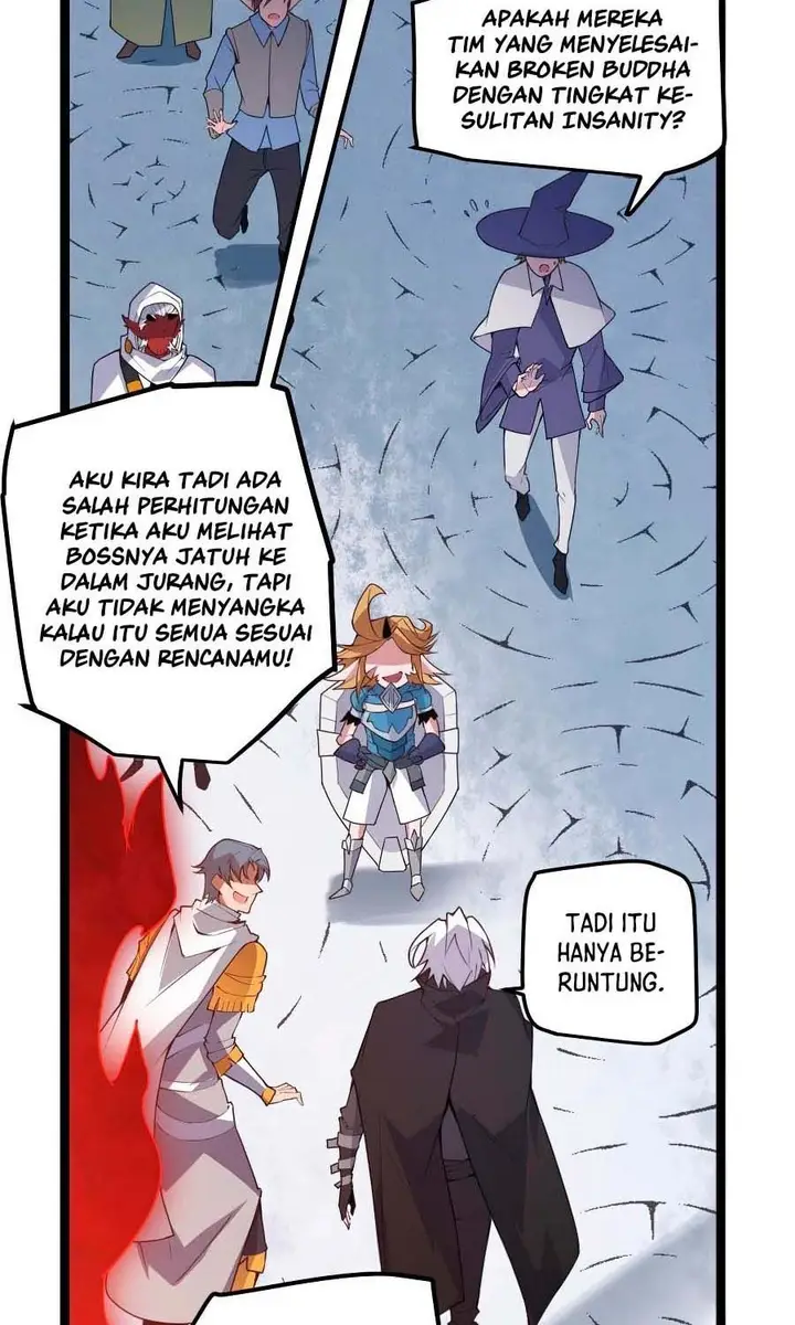 image-komik-the-game-that-i-came-from-chapter-37-76/93