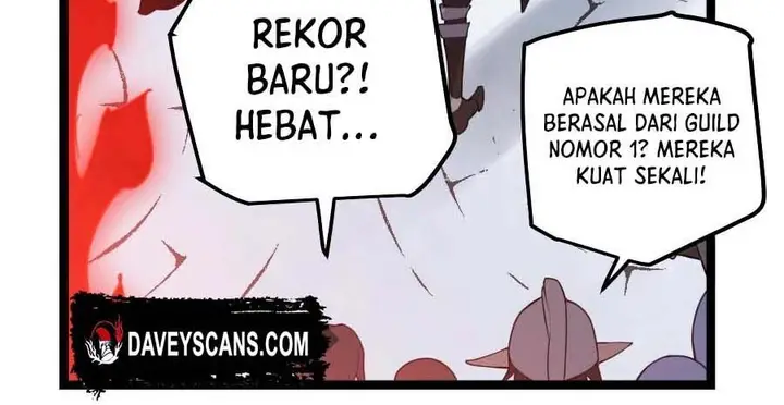 image-komik-the-game-that-i-came-from-chapter-37-77/93