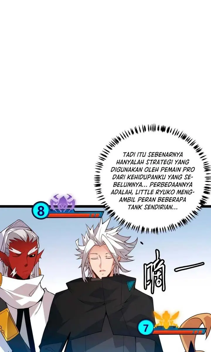 image-komik-the-game-that-i-came-from-chapter-37-78/93