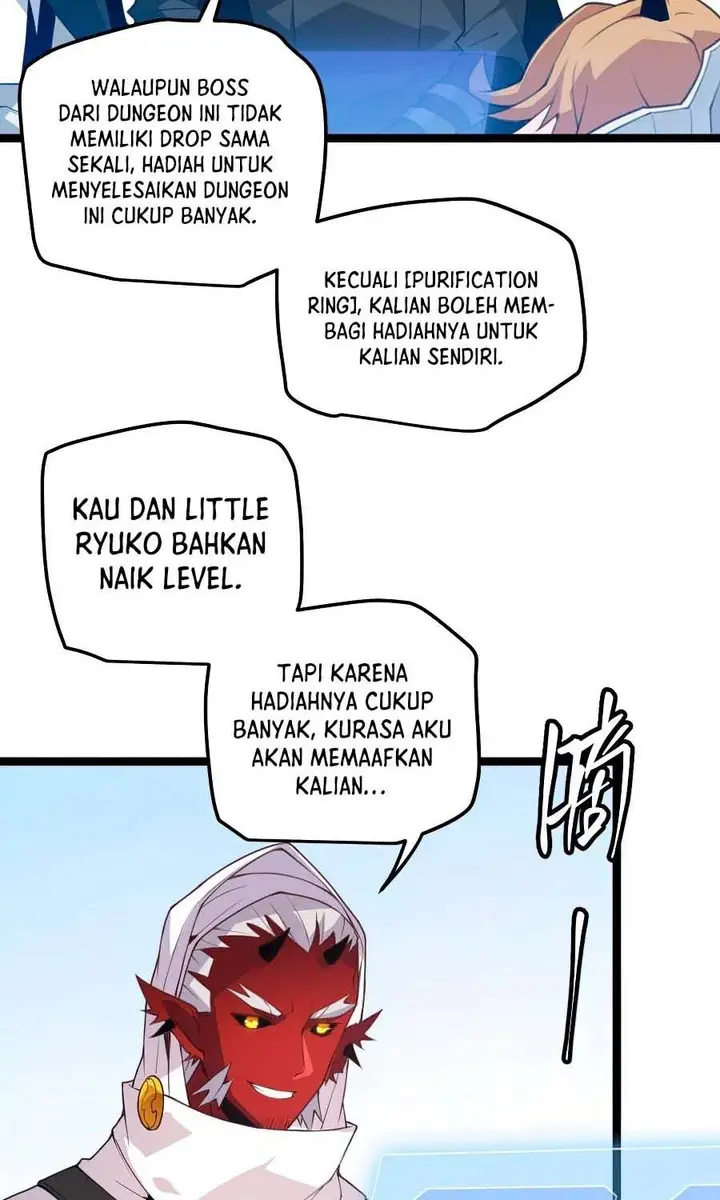 image-komik-the-game-that-i-came-from-chapter-37-79/93