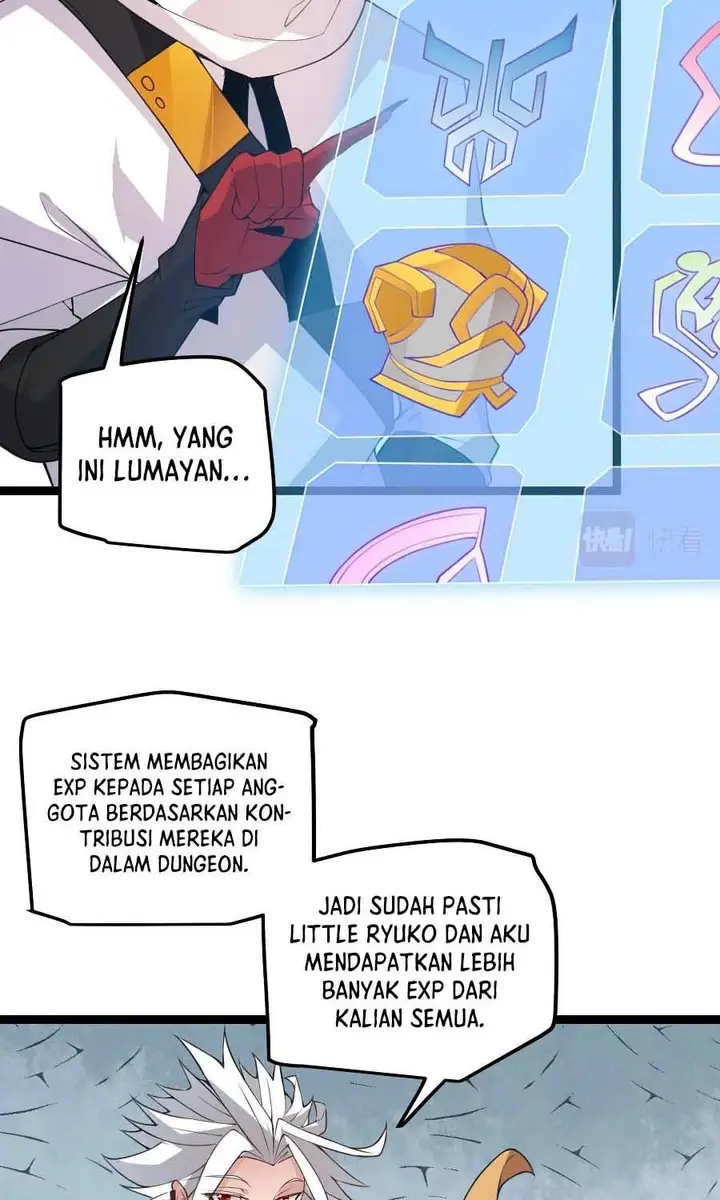 image-komik-the-game-that-i-came-from-chapter-37-80/93