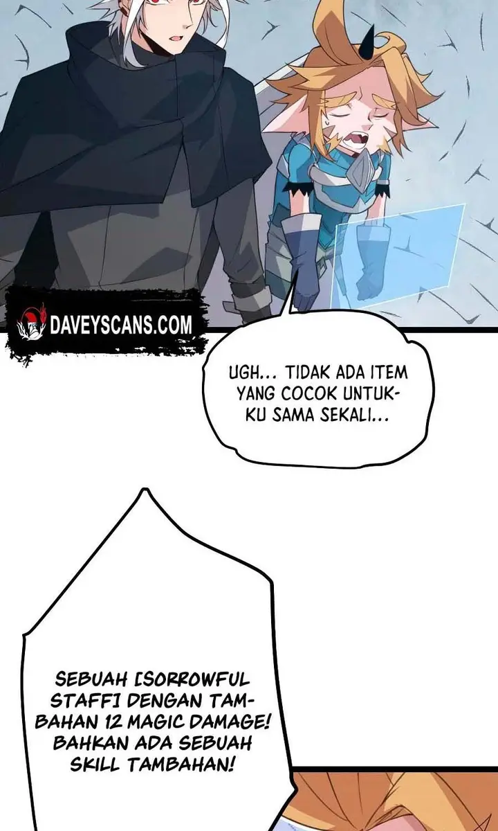 image-komik-the-game-that-i-came-from-chapter-37-81/93