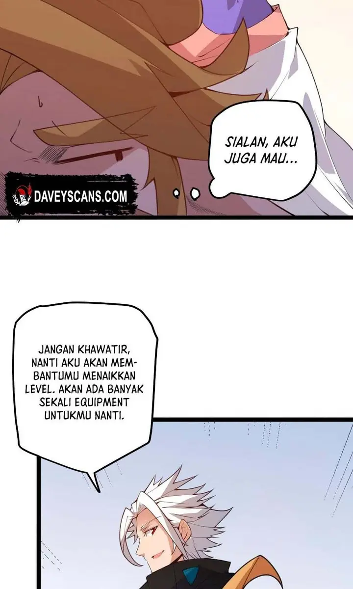 image-komik-the-game-that-i-came-from-chapter-37-84/93