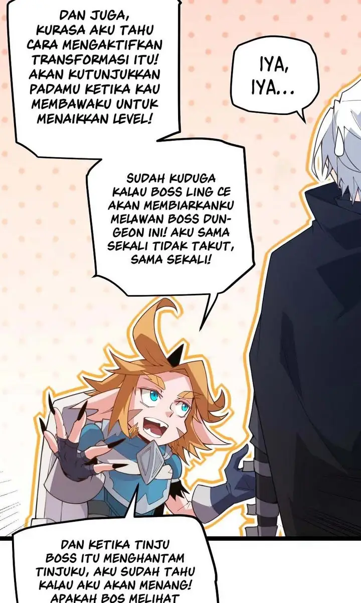 image-komik-the-game-that-i-came-from-chapter-37-86/93