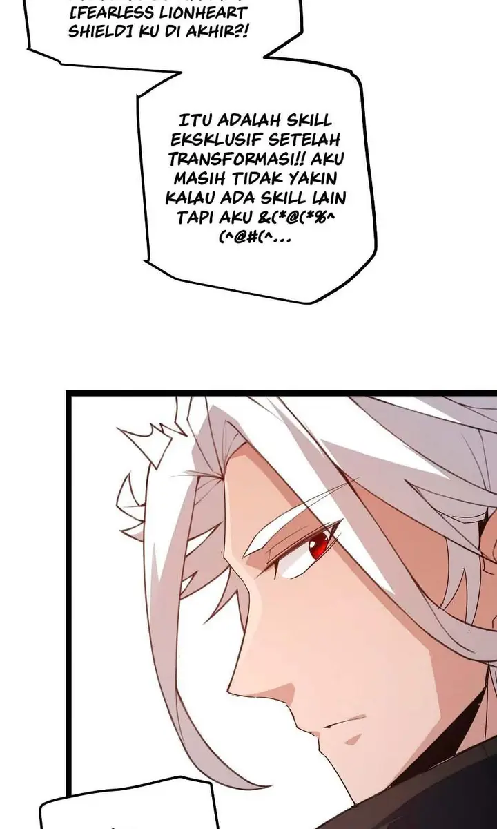 image-komik-the-game-that-i-came-from-chapter-37-87/93