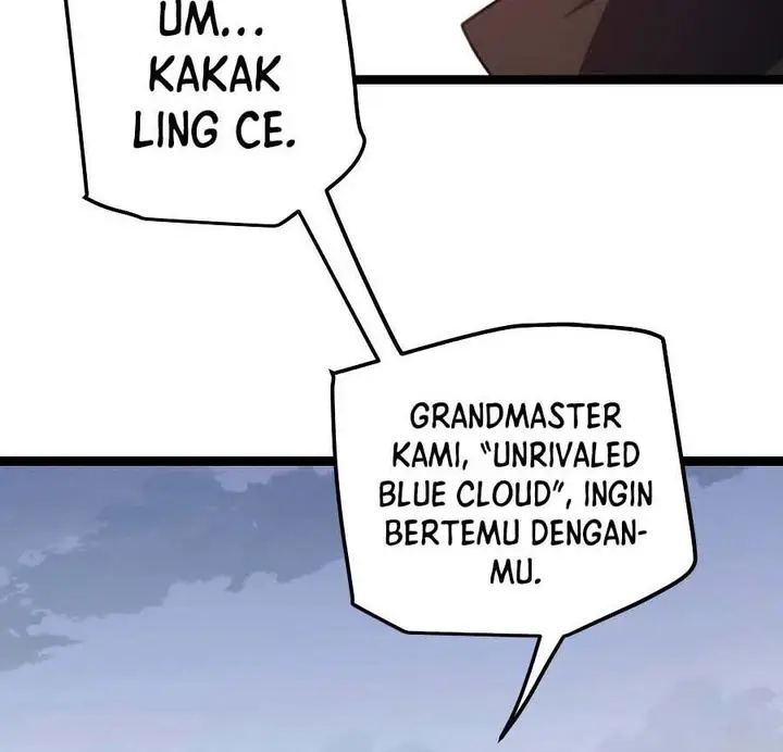 image-komik-the-game-that-i-came-from-chapter-37-88/93