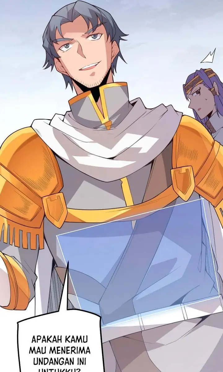 image-komik-the-game-that-i-came-from-chapter-37-89/93