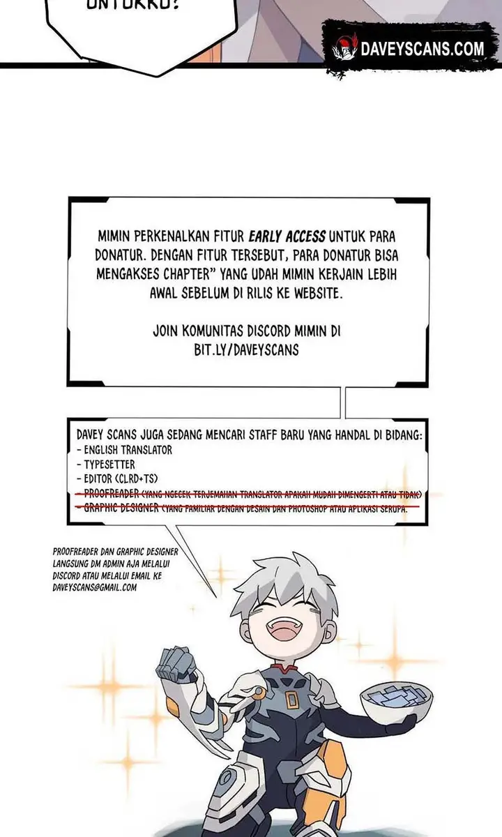 image-komik-the-game-that-i-came-from-chapter-37-90/93