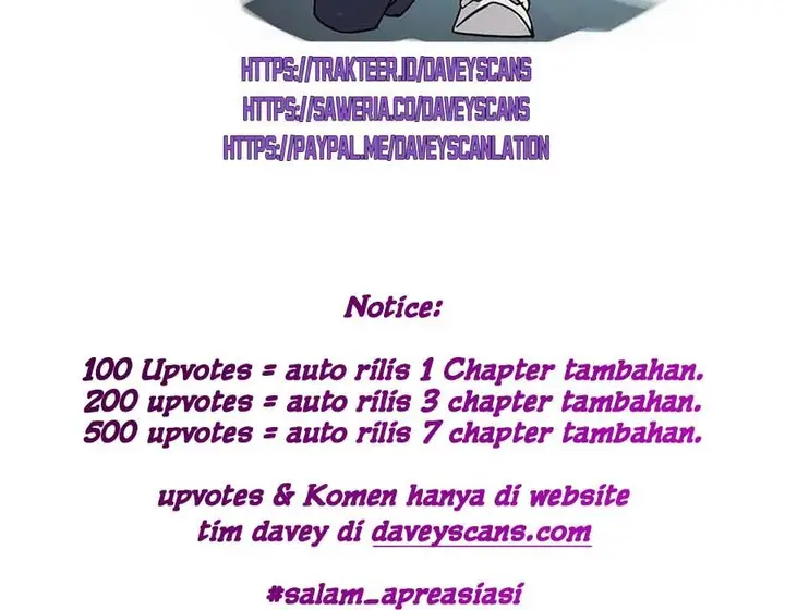 image-komik-the-game-that-i-came-from-chapter-37-91/93