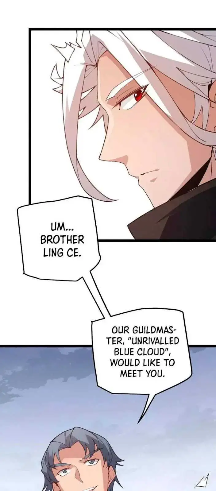 image-komik-the-game-that-i-came-from-chapter-38-0/51