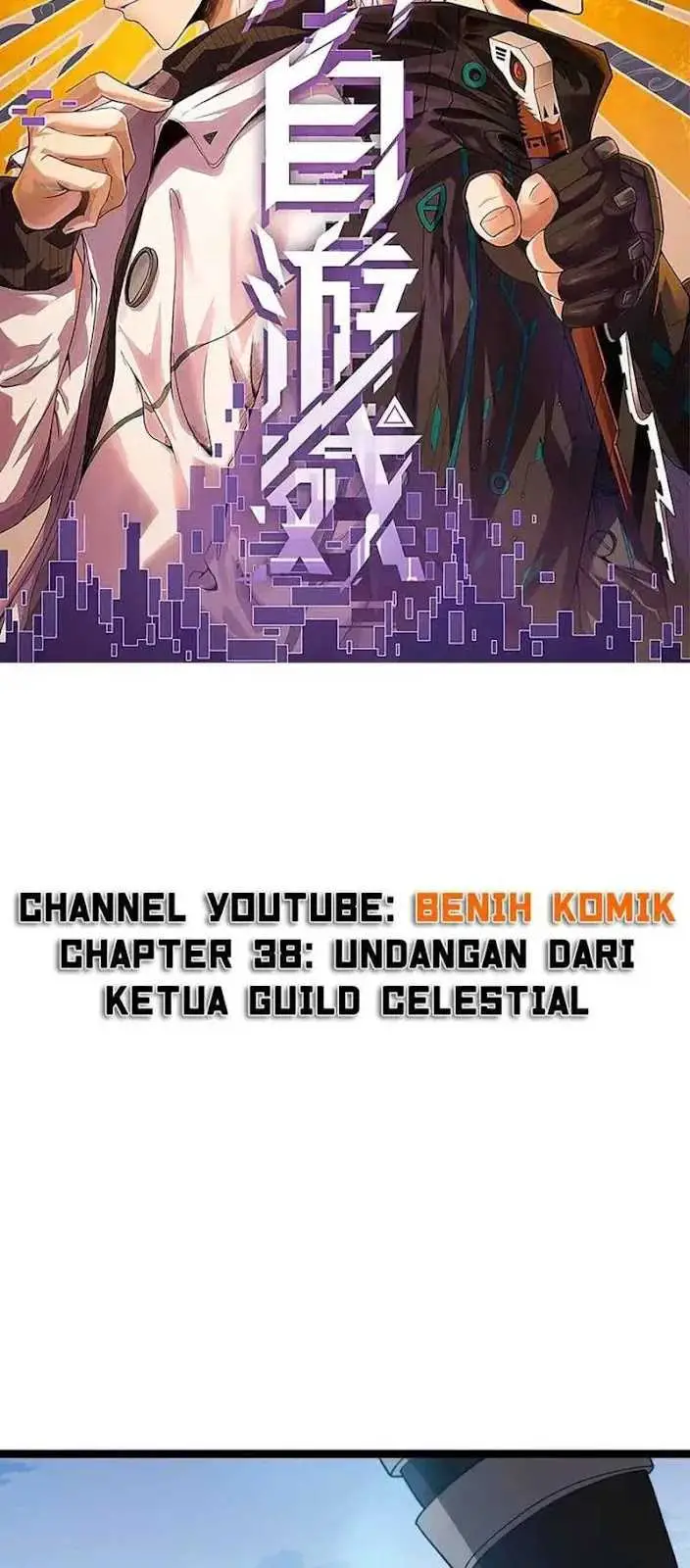 image-komik-the-game-that-i-came-from-chapter-38-2/51