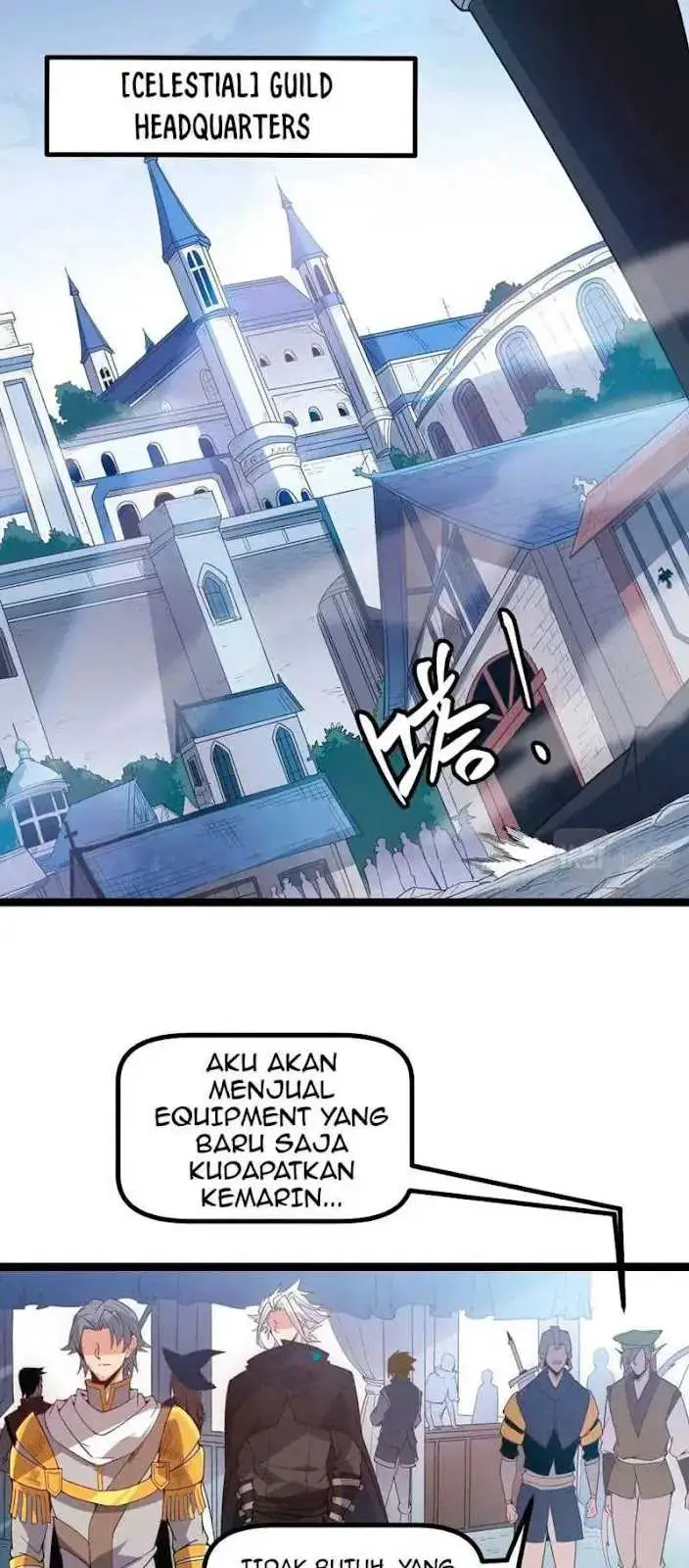 image-komik-the-game-that-i-came-from-chapter-38-3/51