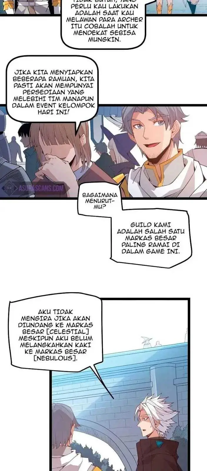 image-komik-the-game-that-i-came-from-chapter-38-4/51